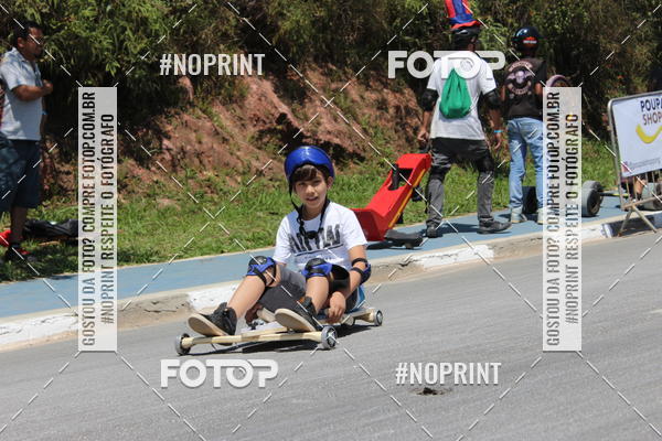 Buy your photos of the eventMuleke de Rua Ladeira Abaixo on Fotop