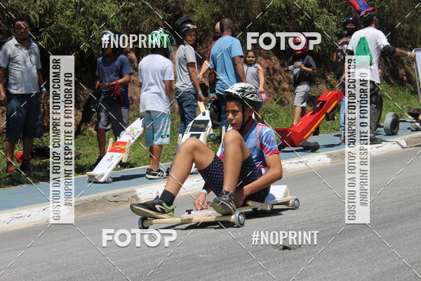 Buy your photos of the eventMuleke de Rua Ladeira Abaixo on Fotop