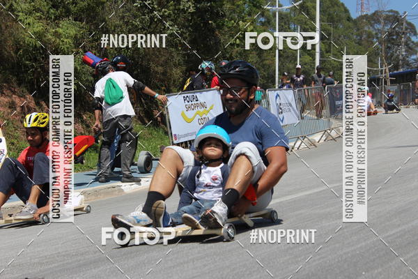 Buy your photos of the eventMuleke de Rua Ladeira Abaixo on Fotop