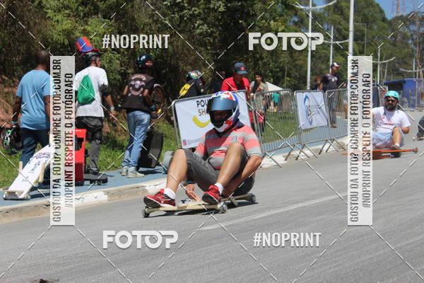 Buy your photos of the eventMuleke de Rua Ladeira Abaixo on Fotop