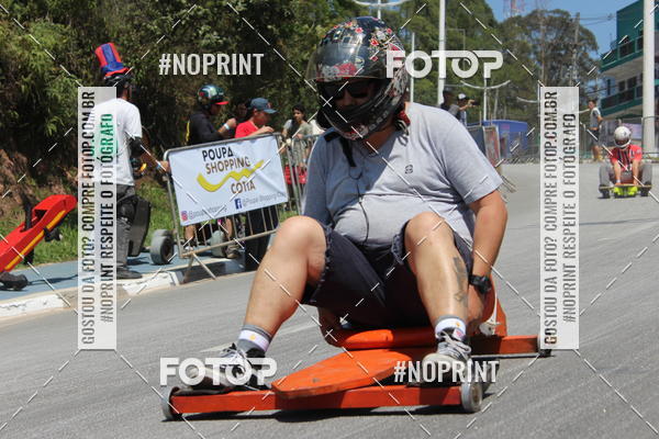 Buy your photos of the eventMuleke de Rua Ladeira Abaixo on Fotop