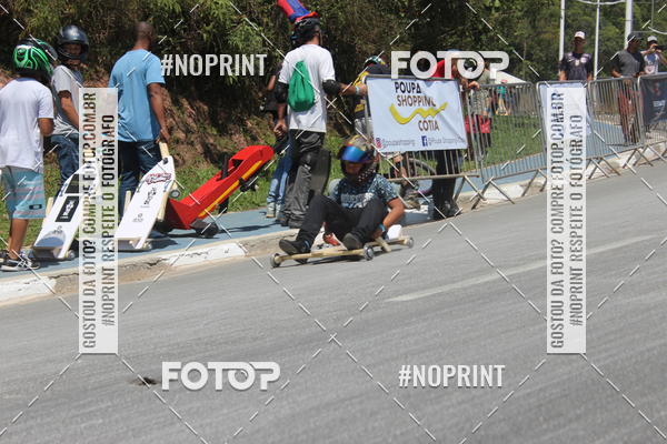 Buy your photos of the eventMuleke de Rua Ladeira Abaixo on Fotop