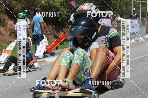 Buy your photos of the eventMuleke de Rua Ladeira Abaixo on Fotop