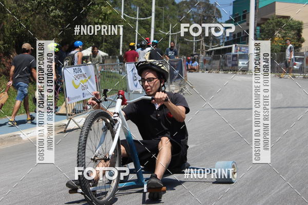 Buy your photos of the eventMuleke de Rua Ladeira Abaixo on Fotop