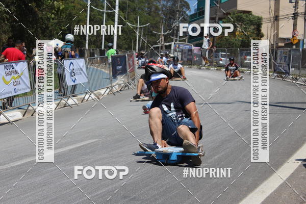 Buy your photos of the eventMuleke de Rua Ladeira Abaixo on Fotop