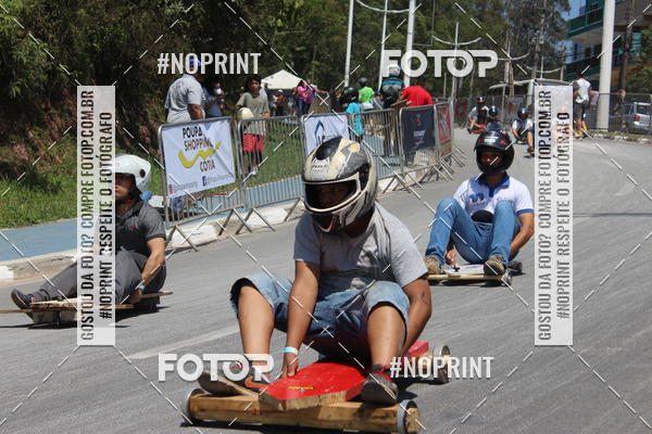 Buy your photos of the eventMuleke de Rua Ladeira Abaixo on Fotop