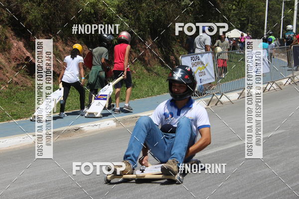 Buy your photos of the eventMuleke de Rua Ladeira Abaixo on Fotop