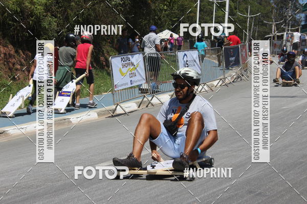 Buy your photos of the eventMuleke de Rua Ladeira Abaixo on Fotop