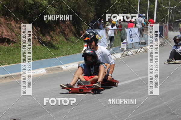 Buy your photos of the eventMuleke de Rua Ladeira Abaixo on Fotop