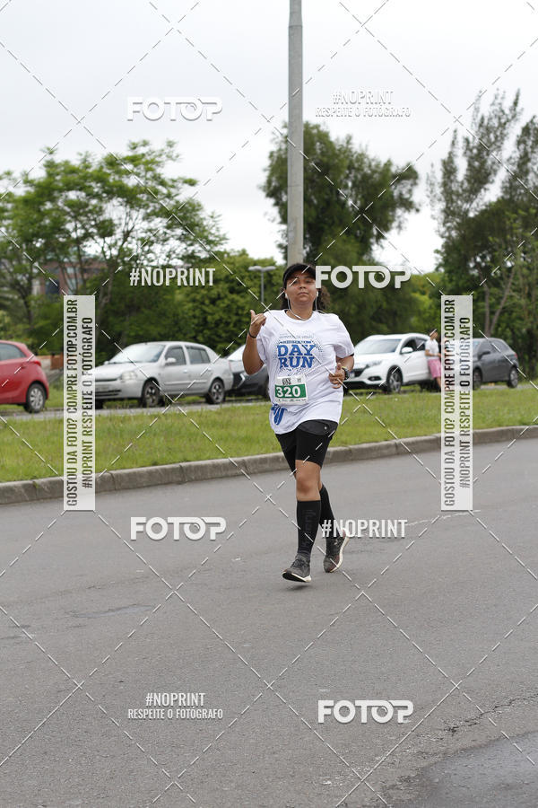 Compre as suas fotos do eventoCircuito Poa Day Run no Fotop
