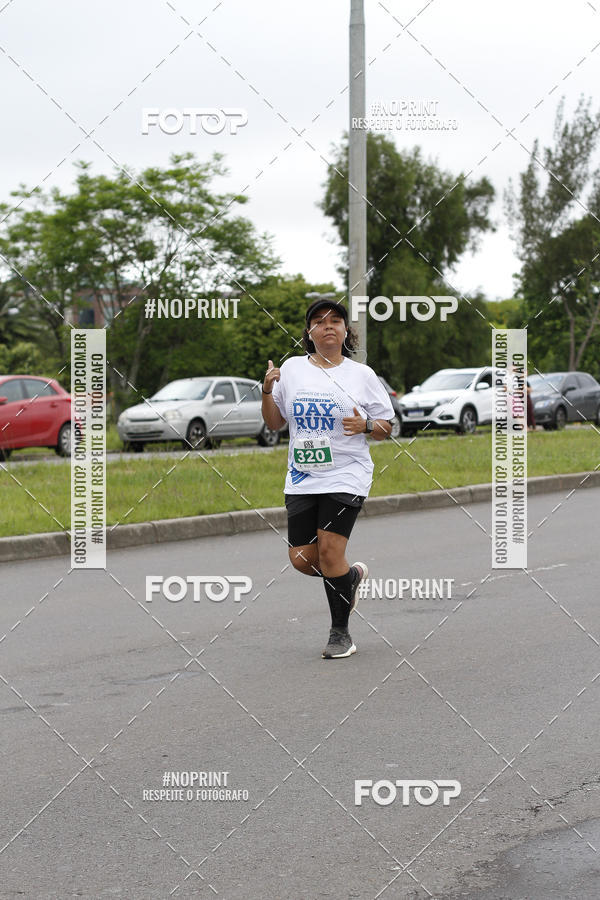 Compre as suas fotos do eventoCircuito Poa Day Run no Fotop