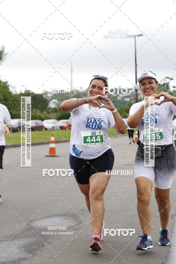 Compre as suas fotos do eventoCircuito Poa Day Run no Fotop