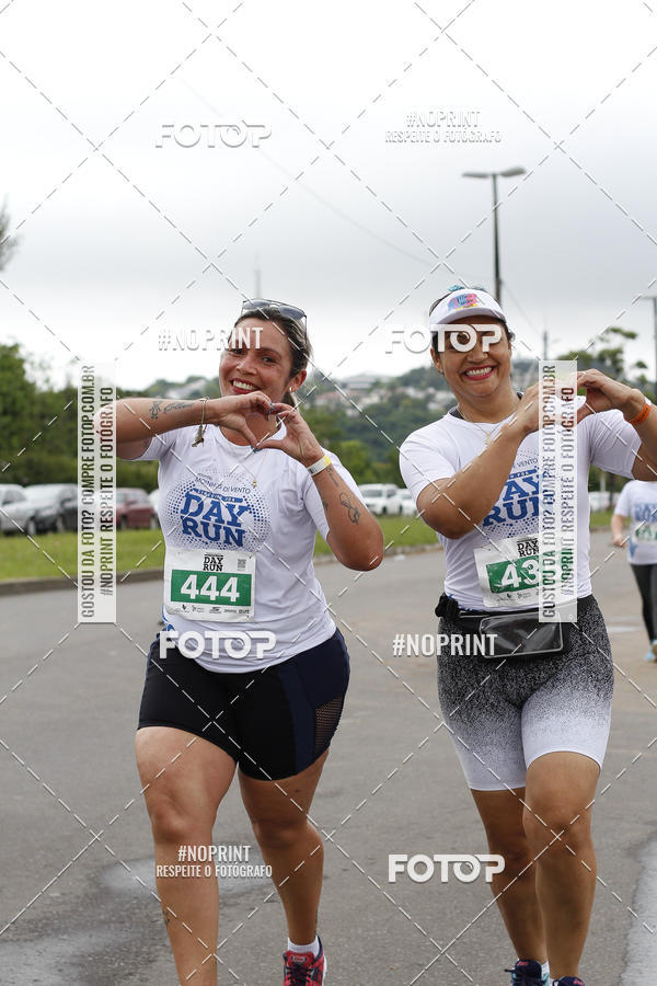 Compre as suas fotos do eventoCircuito Poa Day Run no Fotop