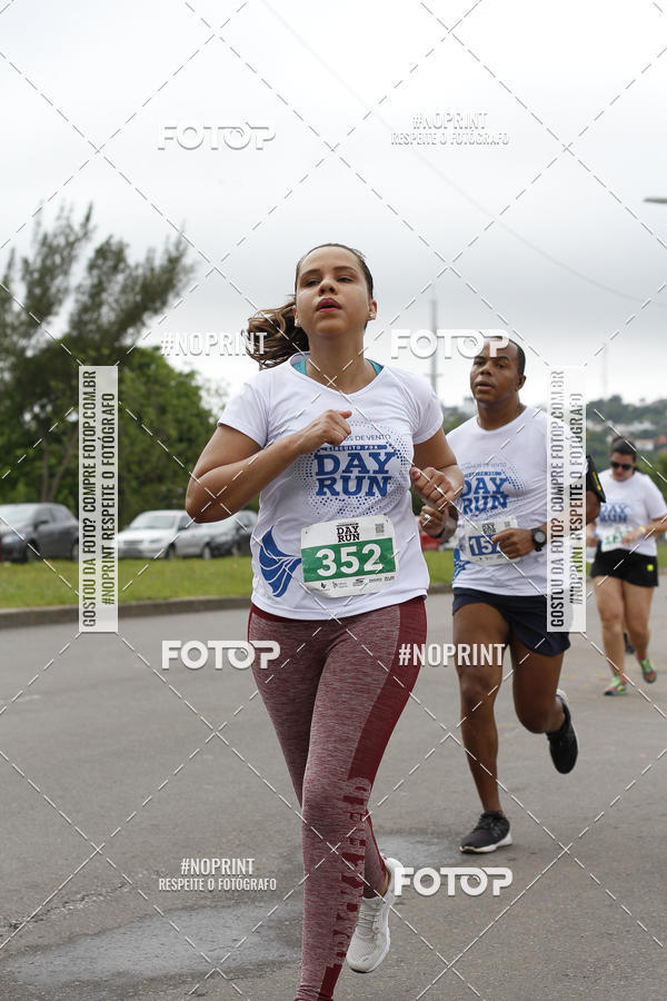 Compre as suas fotos do eventoCircuito Poa Day Run no Fotop
