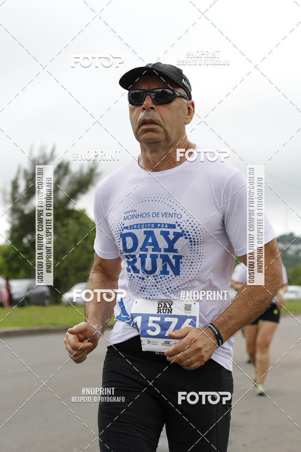 Compre as suas fotos do eventoCircuito Poa Day Run no Fotop