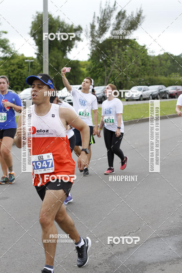 Compre as suas fotos do eventoCircuito Poa Day Run no Fotop