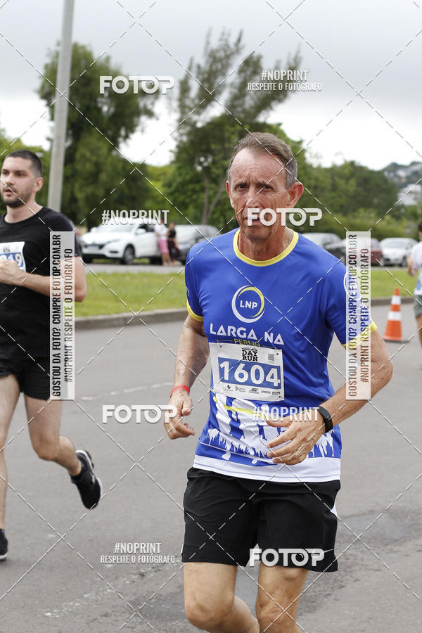 Compre as suas fotos do eventoCircuito Poa Day Run no Fotop