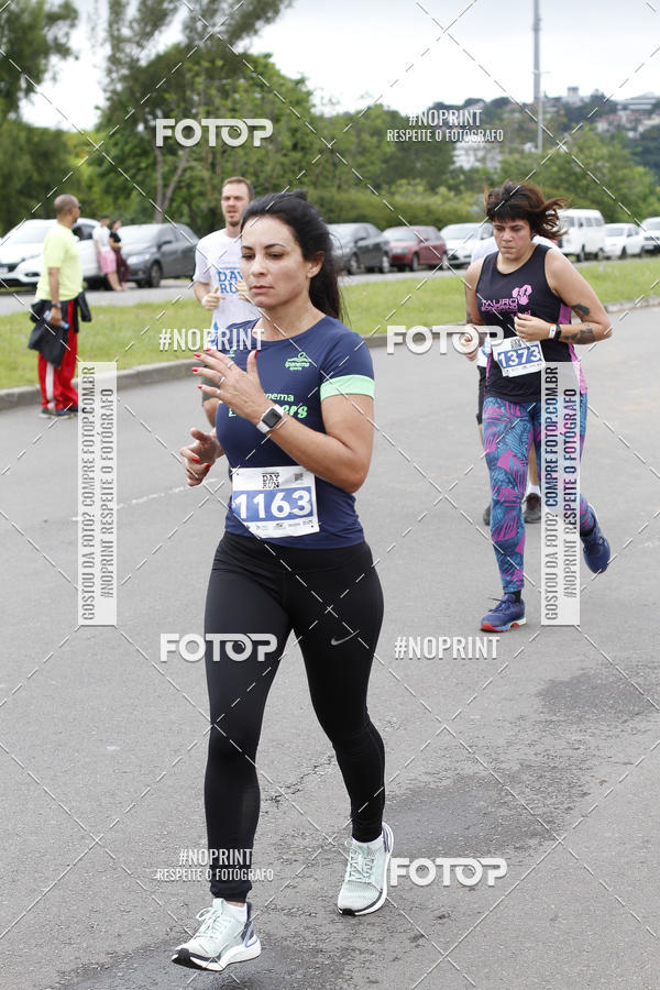 Buy your photos of the eventCircuito Poa Day Run on Fotop