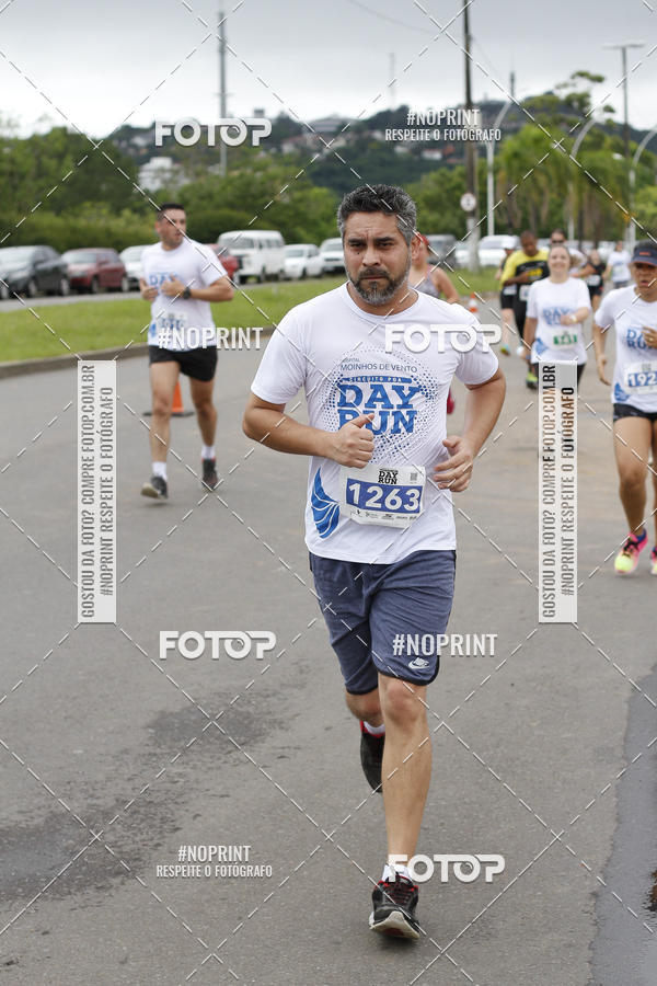 Achetez vos photos de l'vnementCircuito Poa Day Run sur Fotop