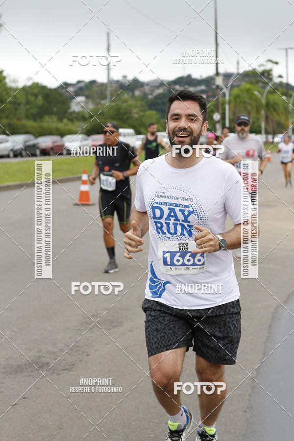 Compra tus fotos del eventoCircuito Poa Day Run En Fotop