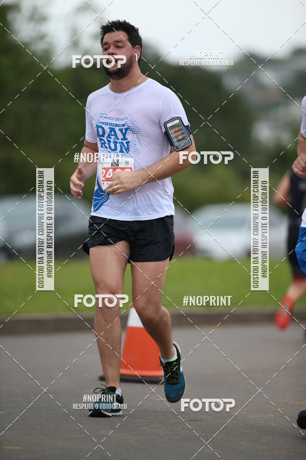 Buy your photos of the eventCircuito Poa Day Run on Fotop