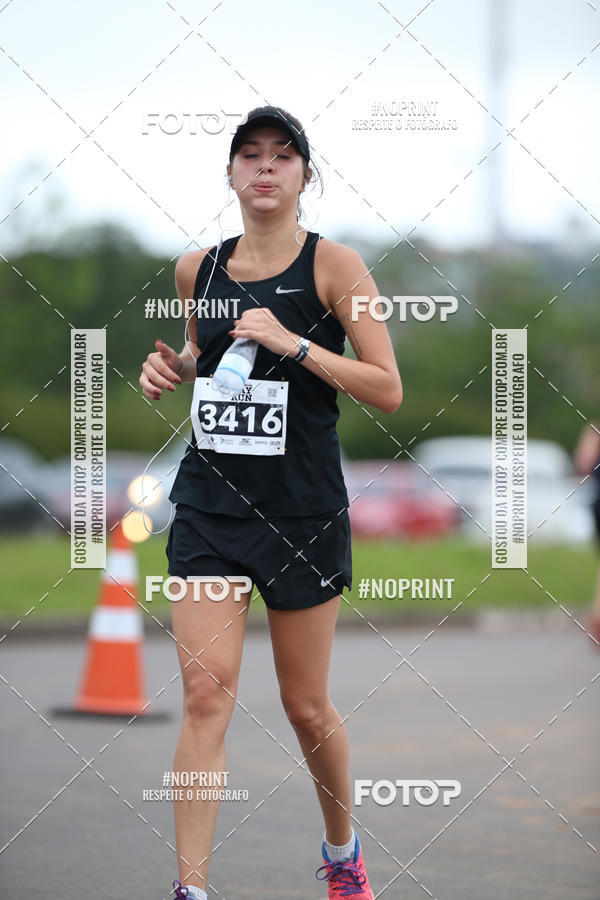 Buy your photos of the eventCircuito Poa Day Run on Fotop