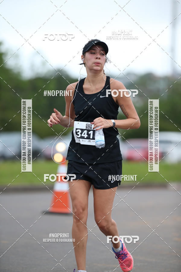 Buy your photos of the eventCircuito Poa Day Run on Fotop