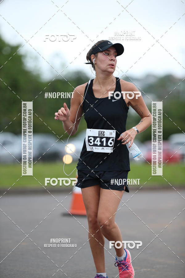 Buy your photos of the eventCircuito Poa Day Run on Fotop