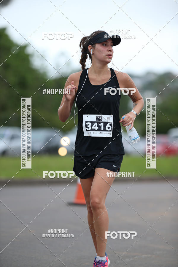 Buy your photos of the eventCircuito Poa Day Run on Fotop