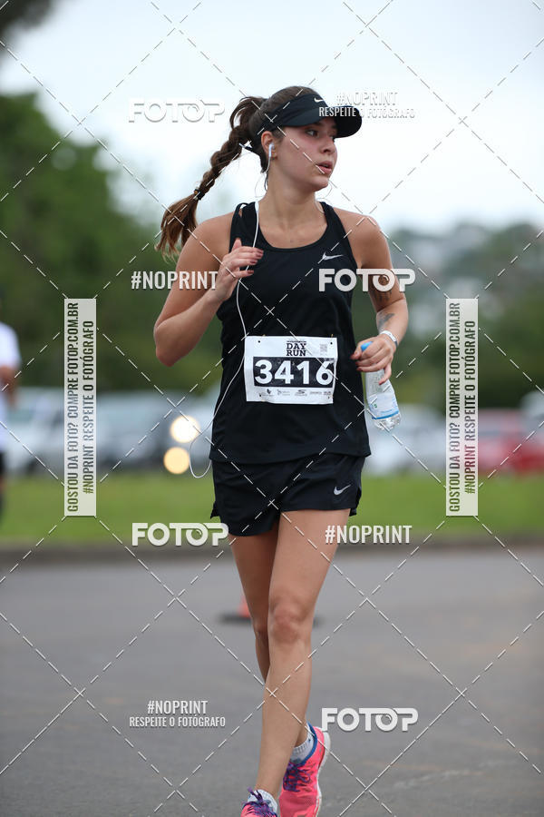 Buy your photos of the eventCircuito Poa Day Run on Fotop
