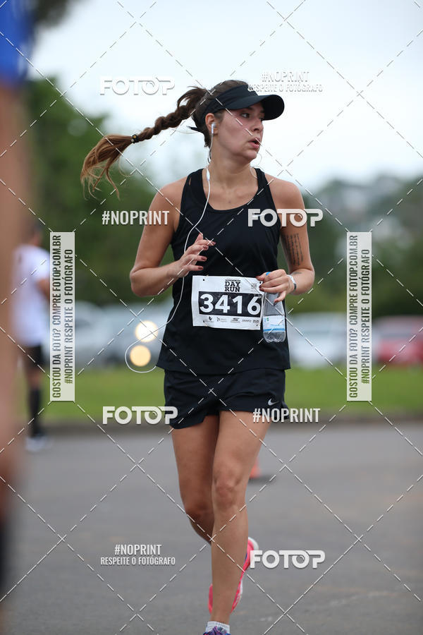 Buy your photos of the eventCircuito Poa Day Run on Fotop