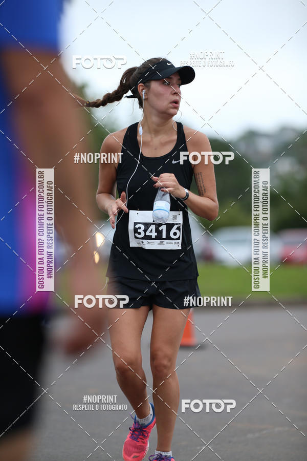 Buy your photos of the eventCircuito Poa Day Run on Fotop