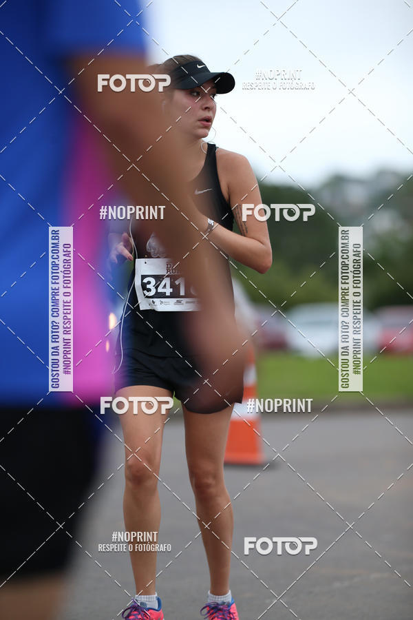 Buy your photos of the eventCircuito Poa Day Run on Fotop