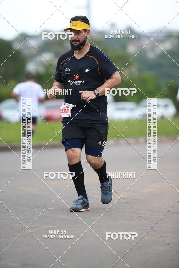 Buy your photos of the eventCircuito Poa Day Run on Fotop