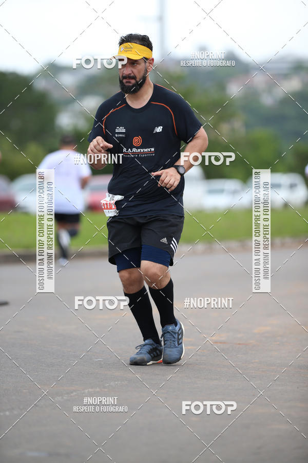 Buy your photos of the eventCircuito Poa Day Run on Fotop