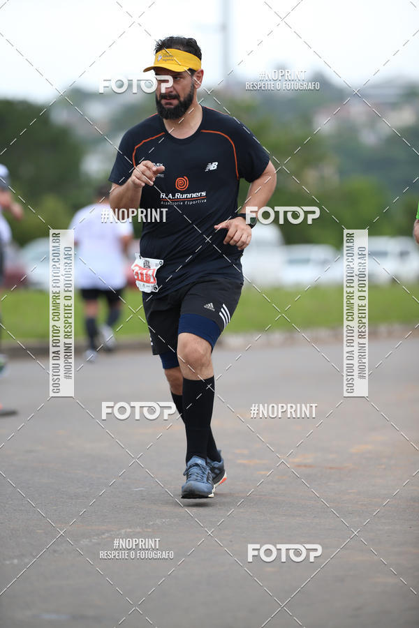 Buy your photos of the eventCircuito Poa Day Run on Fotop