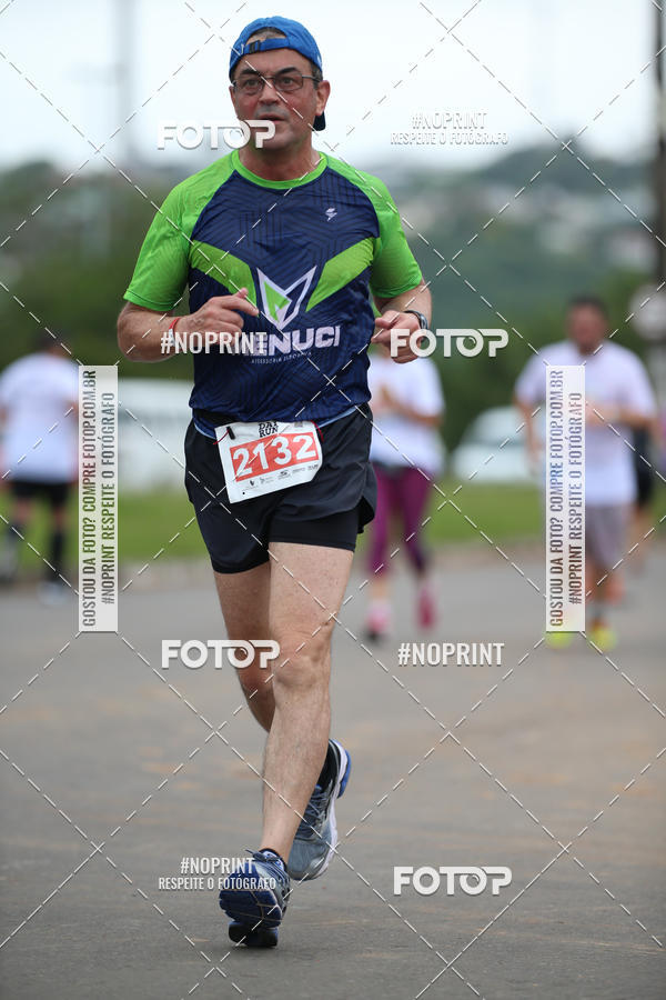 Buy your photos of the eventCircuito Poa Day Run on Fotop