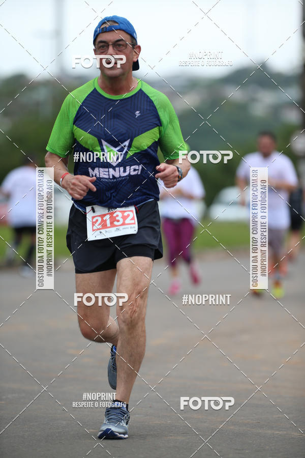Buy your photos of the eventCircuito Poa Day Run on Fotop