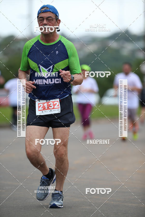 Buy your photos of the eventCircuito Poa Day Run on Fotop