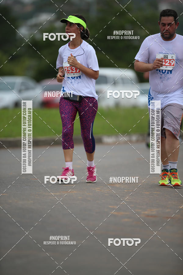Buy your photos of the eventCircuito Poa Day Run on Fotop