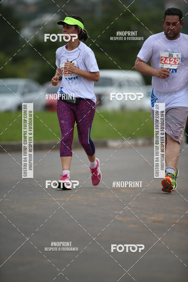 Buy your photos of the eventCircuito Poa Day Run on Fotop