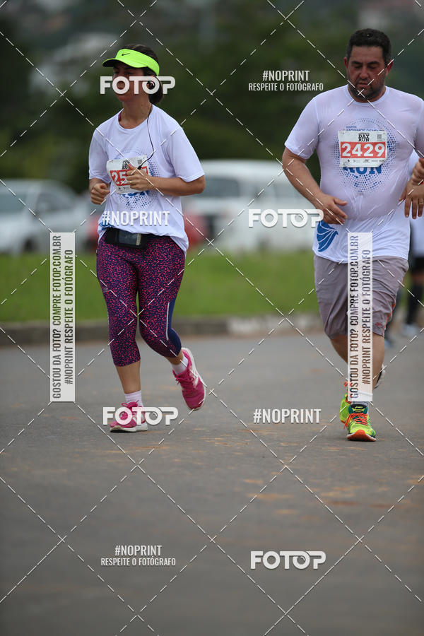 Buy your photos of the eventCircuito Poa Day Run on Fotop