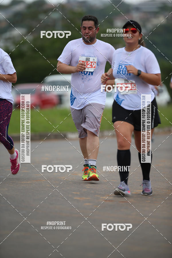 Buy your photos of the eventCircuito Poa Day Run on Fotop