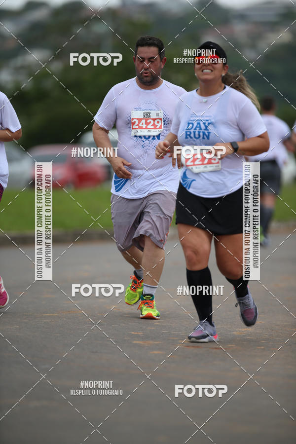 Buy your photos of the eventCircuito Poa Day Run on Fotop