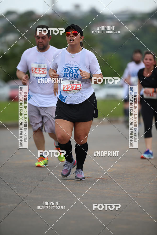 Buy your photos of the eventCircuito Poa Day Run on Fotop