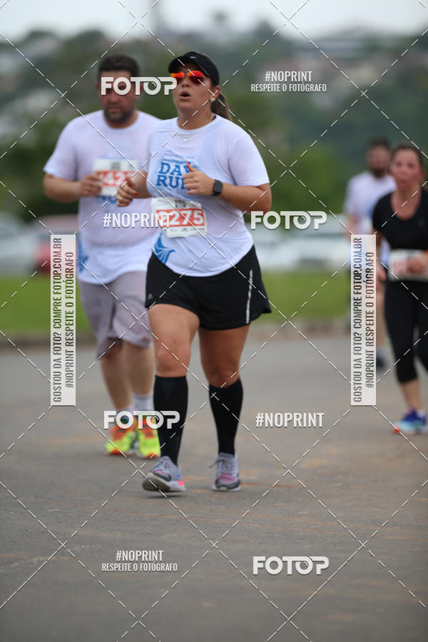 Buy your photos of the eventCircuito Poa Day Run on Fotop