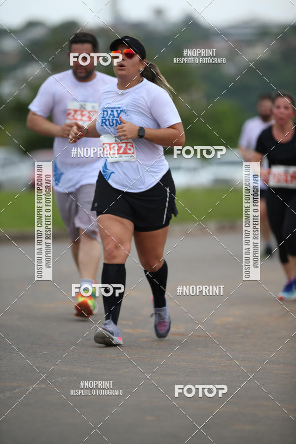 Buy your photos of the eventCircuito Poa Day Run on Fotop