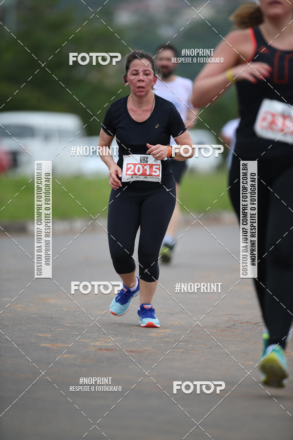 Buy your photos of the eventCircuito Poa Day Run on Fotop