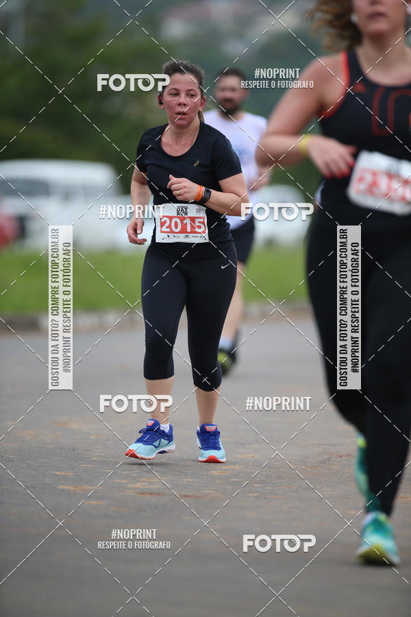 Buy your photos of the eventCircuito Poa Day Run on Fotop