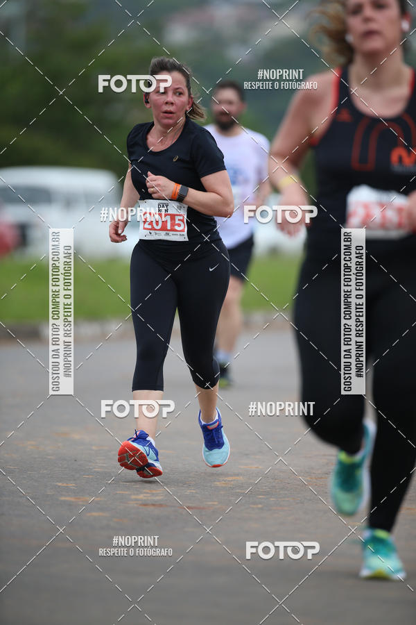 Buy your photos of the eventCircuito Poa Day Run on Fotop
